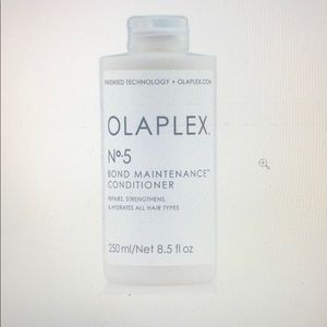 Olaplex No 5